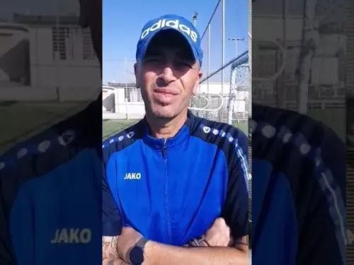 Φίλιππος Φιλίππου στο ΚΕΡΚΙΔΑ.ΝΕΤ
