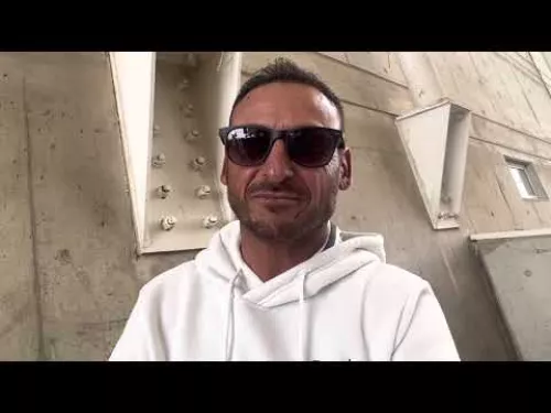 Πέτρος πρόβλεψη Ομόνοια-Πάφος