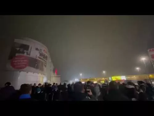 ΑΠΟΛΛΩΝ ΦΥΓΑΔΕΣ ΣΛΟΒΑΚΙΑ