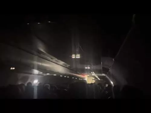 «Πάτησε» Βελιγράδι με «Α-Α-ΑΠΟΕΛ!»