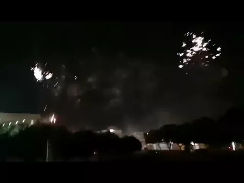 Πανηγυρισμοί από τους Απολλωνίστες (2)