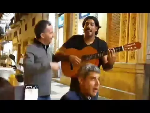 Μόνο ΑΠΟΕΛ στη Σεβίλλη