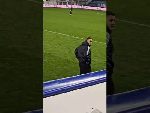 Σπιλέφσκι και Ανορθωσιάτες