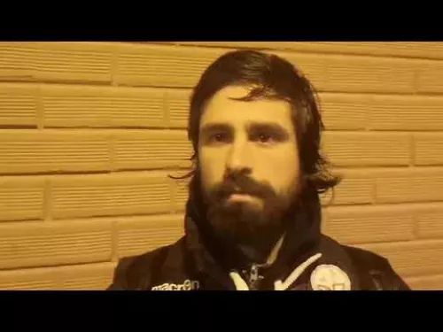 Κρίστης (2) στο kerkida μετά τον Απόλλωνα