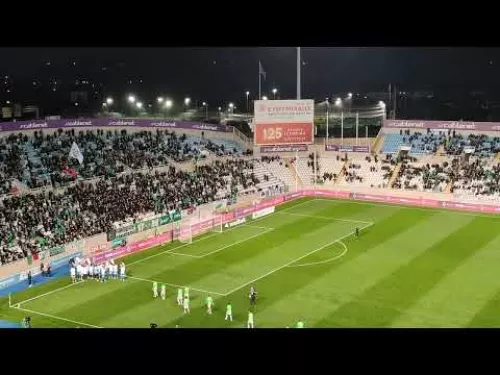 Τίμησαν την μνήμη των τριών αδικοχαμένων θυμάτων του τροχαίου