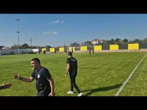 Τάσος Κυριάκου, αντίδραση σε ευκαιρία