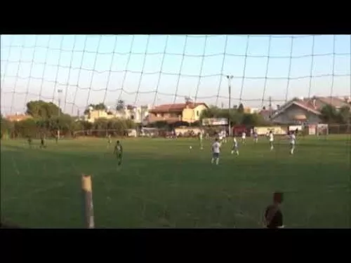 Γιάννης Ιωακείμ Απόλλων Κ19 ΓΚΟΛ