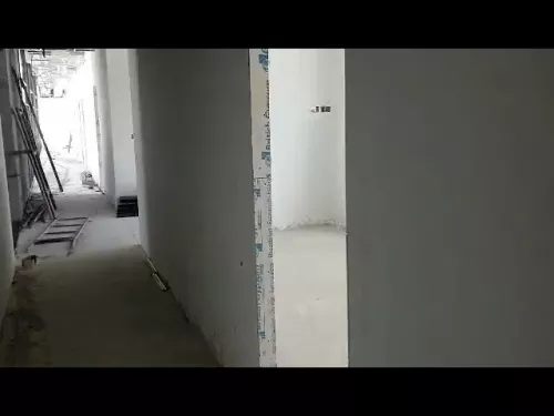 Ξενάγηση στο νέο γήπεδο