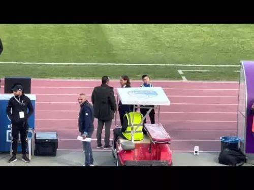 Σαλγκάδο με Όλτρα
