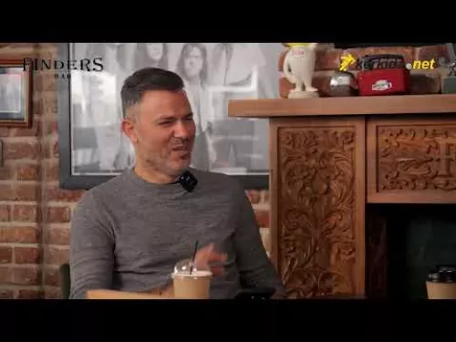 Trailer συνέντευξης Νταμίρ Κάναντι