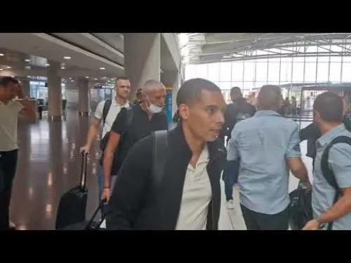 Απόλλων - Αεροδρόμιο