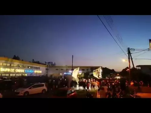 Πορτοκαλί Αρχάγγελο 4