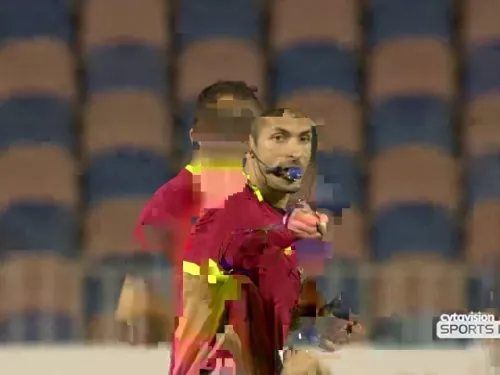 ΔΟΞΑ - ΑΝΟΡΘΩΣΗ (2-1) 13η Αγωνιστική 4/12/2020
