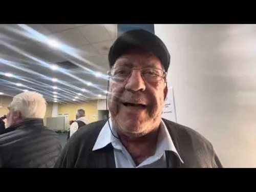 Περικλής οπαδός Ομόνοιας στη δημοσιογραφική