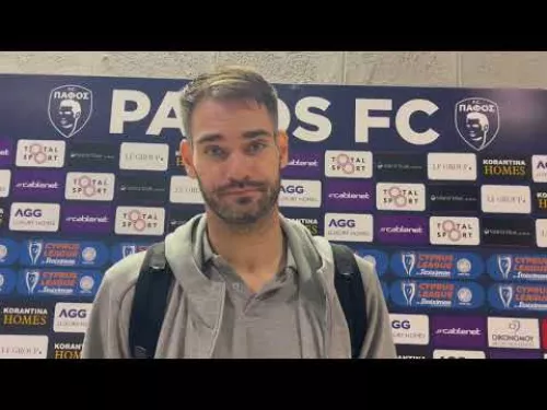 Ίβουσιτς στο kerkida (1)