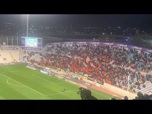 Εθνικός Ύμνος εις μνήμη των θυμάτων