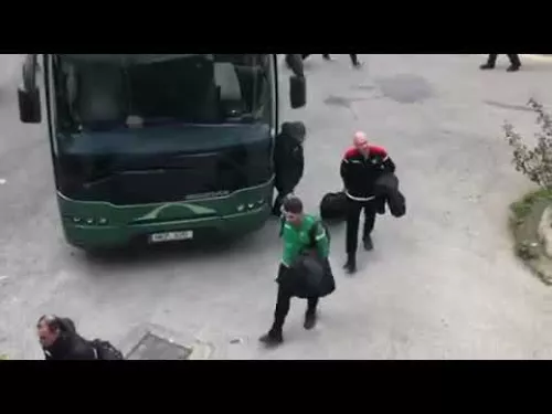 Αποστολή Ομόνοια με Εθνικό