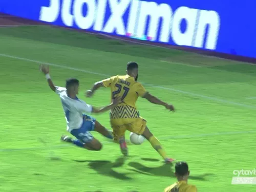 ΑΠΟΛΛΩΝ - ΑΠΟΕΛ 2-1 3η αγωνιστική 19/09/2021