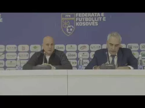 Τιμούρ για το πως θα βελτιωθεί η Εθνική
