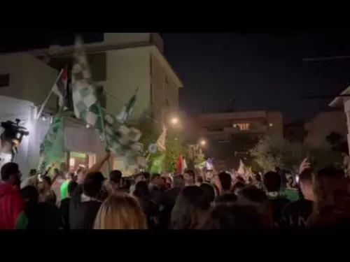 Oμονοιάτες στην Παπανικολή (1)