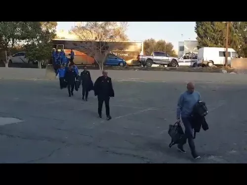 Αποστολή ΑΝΟ με ΑΕΛ