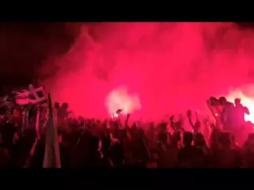ΑΝΟ-ΠΑΝΗΓΥΡΙΑ ΕΞΩ ΑΠΟ ΠΑΠ