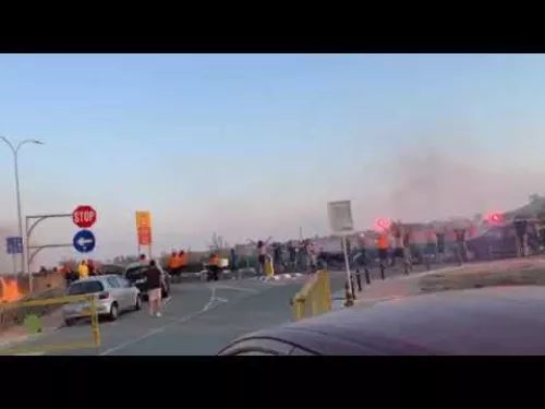 Οι Πορτοκαλί έξω από το ΓΣΠ