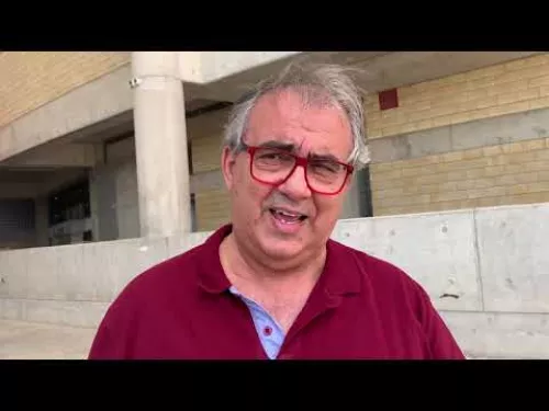 Φαντάρος δηλώσεις Συνέλευση
