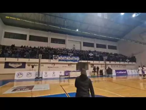 Ανόρθωση - «Χώμα που περπάτησα»