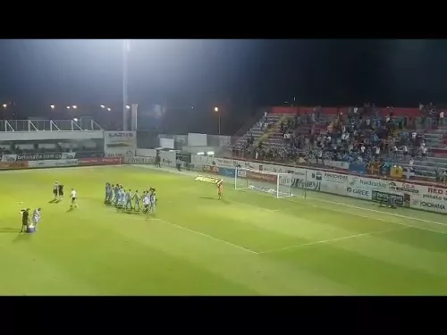«ΟΛΕ ΟΛΕ» από Πάφο