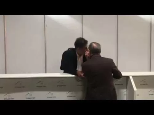 Σόουζα - Πετρίδης μετά την Καραμπάχ