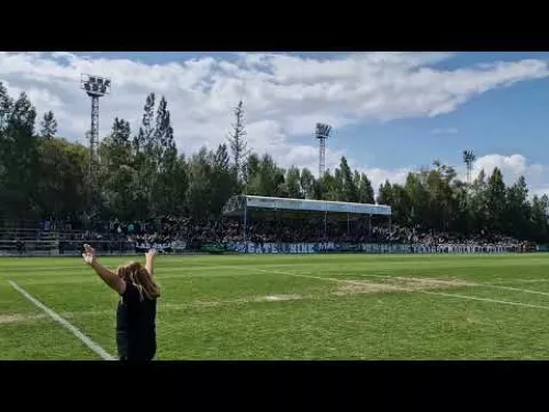 Θέλω άνοδο από τους οπαδούς της Ομόνοιας 29