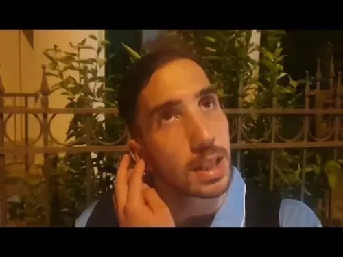 Δηλώσεις Ανδρέα Παναγιώτου (Φιλιώτη)