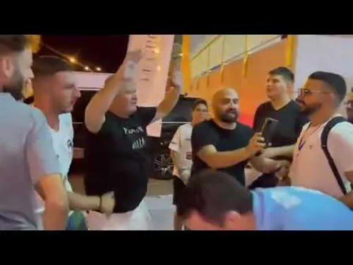 Παφίτες με Ντουμπόφ για πρωτάθλημα