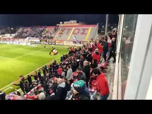 Τραγούδι για την Αμμόχωστο