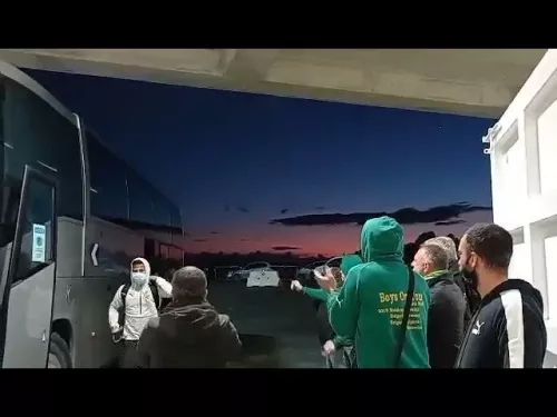 ΑΠΟΣΤΟΛΗ ΑΕΚ 2