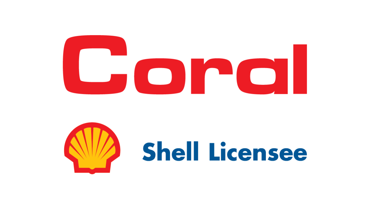 Η Shell Κύπρου συμμετέχει ως Πλατινένιος Χορηγός στο Limassol Motion ...