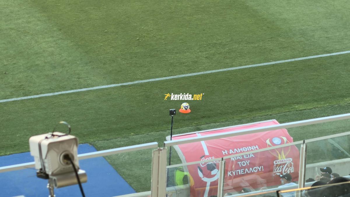 Εφαρμογή… ευρωπαϊκού πρότυπου στο ΓΣΠ