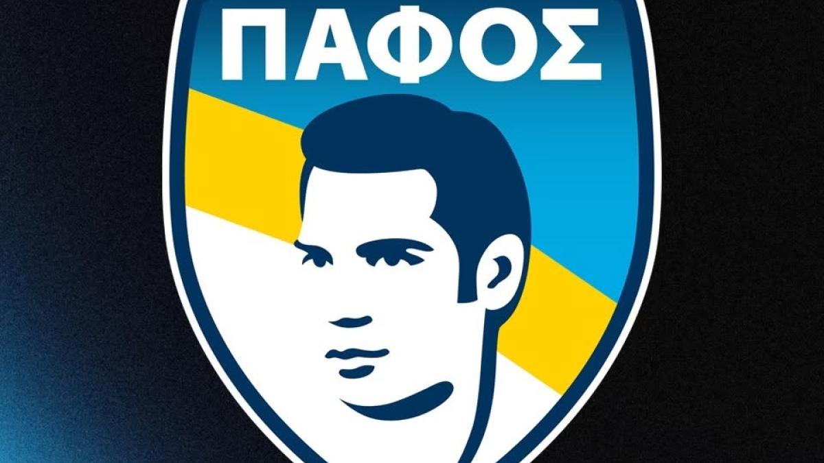 Social media manager/Πάφος | Kerkida.net