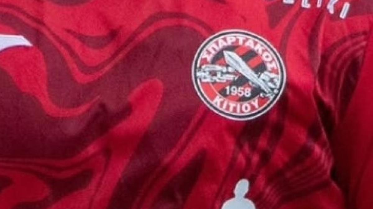Το τεχνικό τιμ για τη νέα σεζόν