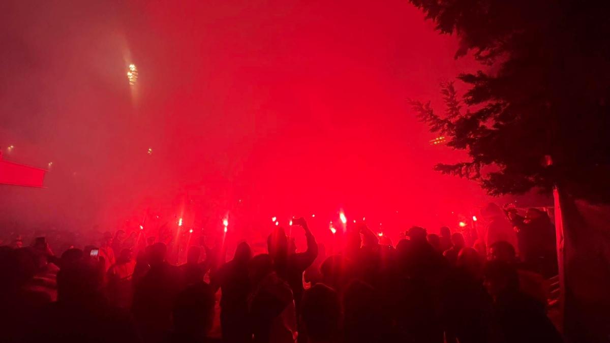 (ΑΠΟΕΛ) Ένα ποδόσφαιρο που άλλαξε και κάποιοι (Κρις) που έμειναν πίσω