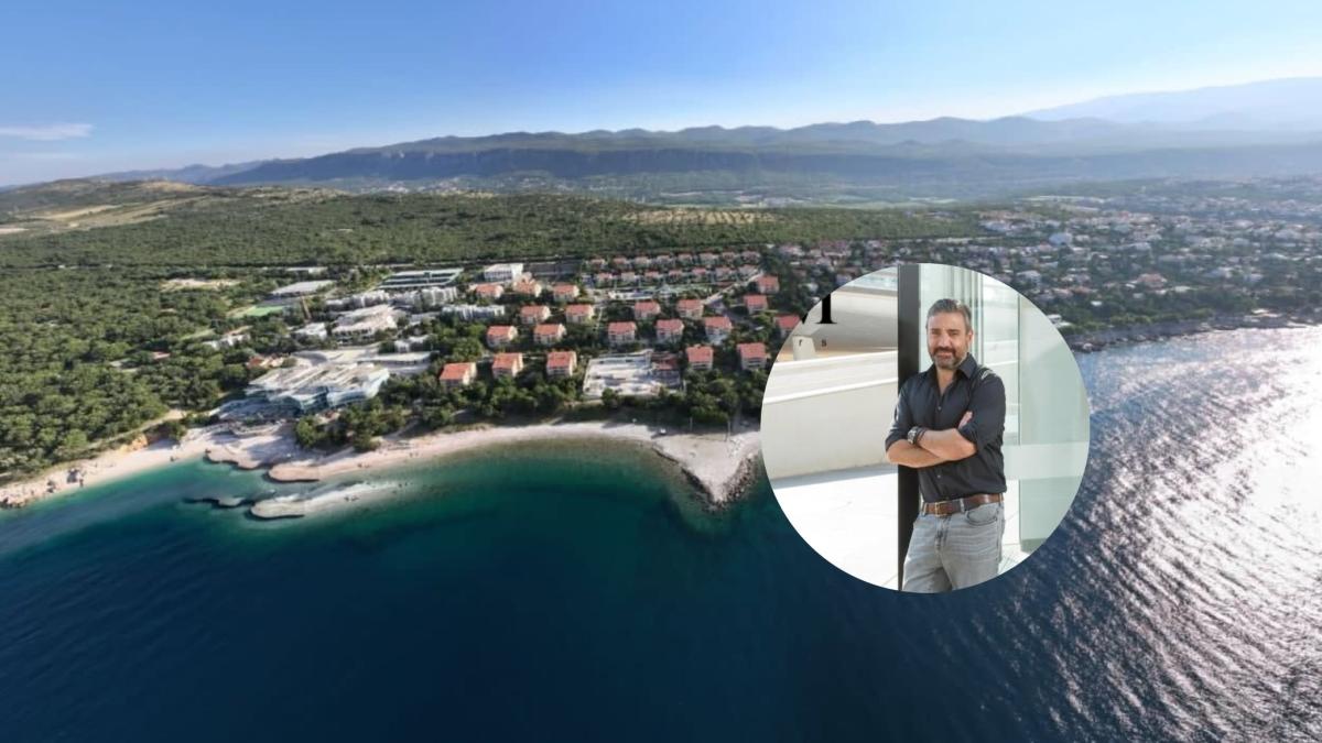 Project €165,000,000, το τελευταίο deal του Σάββα Λιασή