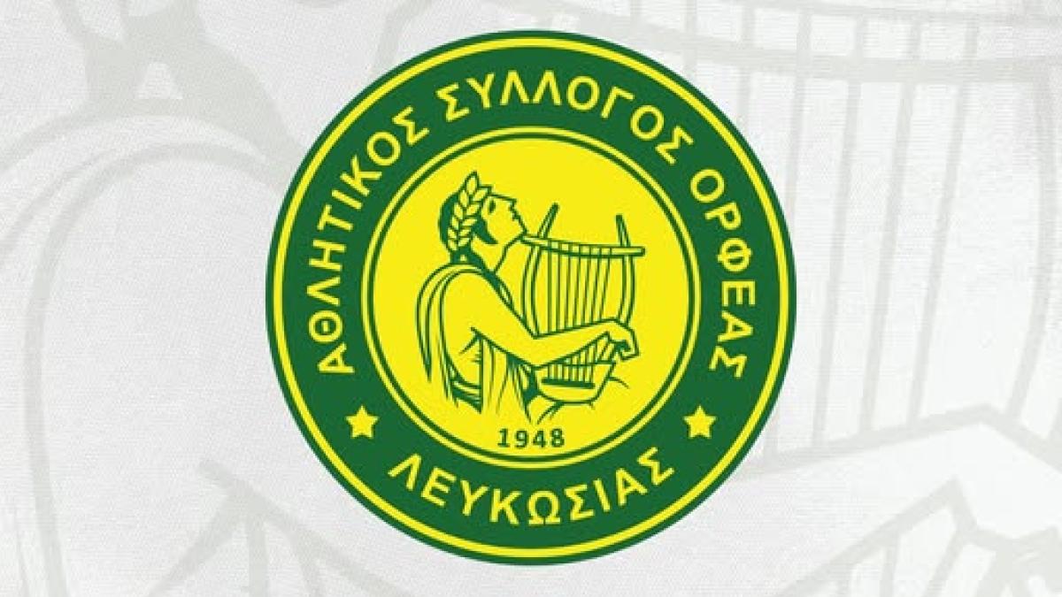 Παρελθόν ο Ιωνάς Κούσιης