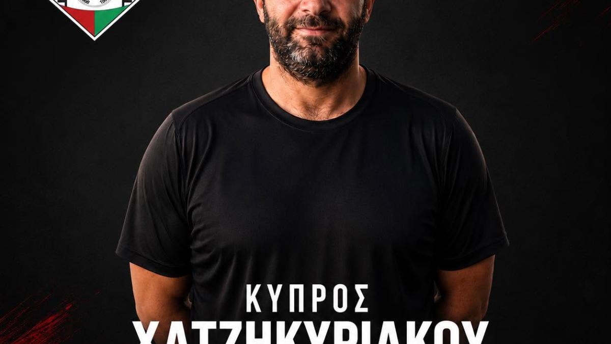 Το τεχνικό επιτελείο των Ακαδημιών της ΜΕΑΠ