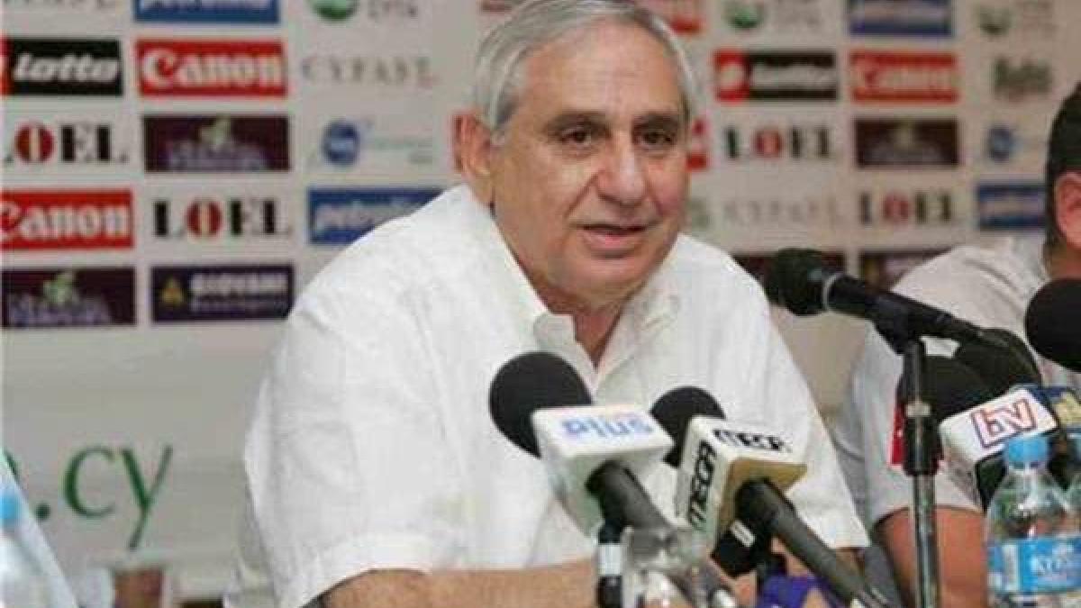 Ομόνοια/Μονόλεπτη σιγή εις μνήμην Δώρου Σεραφείμ