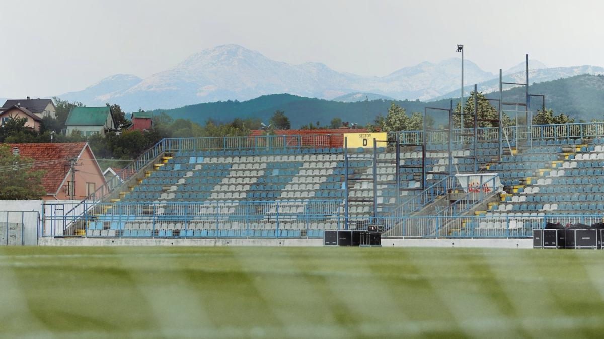 ΕΔΩ… Ομόνοια