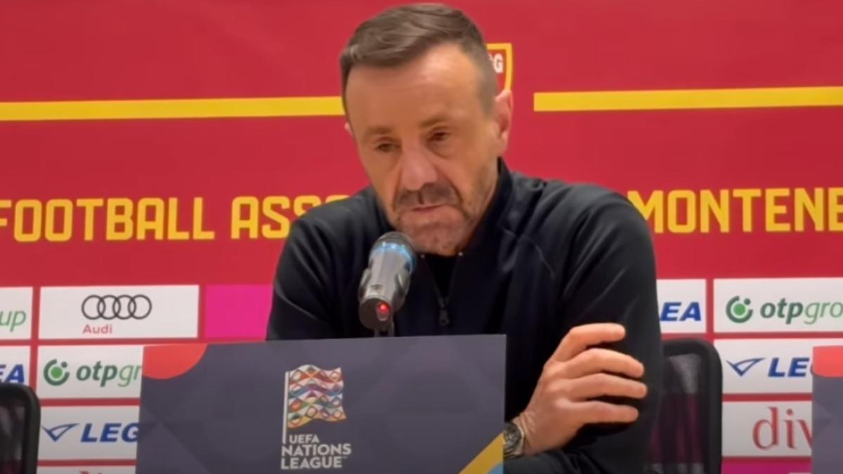 "Δεν γίναμε ξαφνικά η καλύτερη ομάδα, εύκολο πέναλτι..."