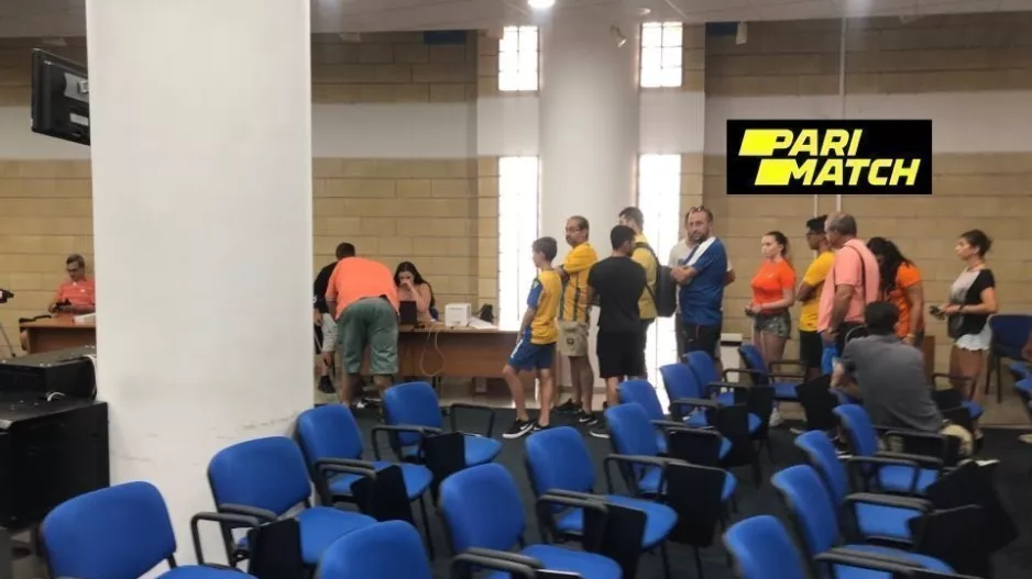 ΑΠΟΕΛ/Για κάρτα, πριν τη ρεβάνς (φώτος)