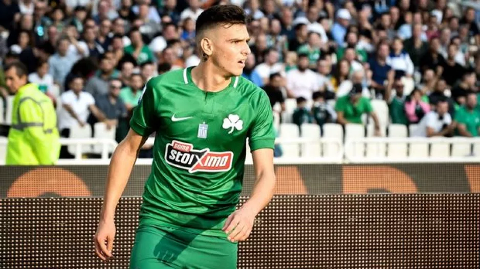 ΕΝΔΙΑΦΕΡΟΝ για Χατζηγιοβάνη