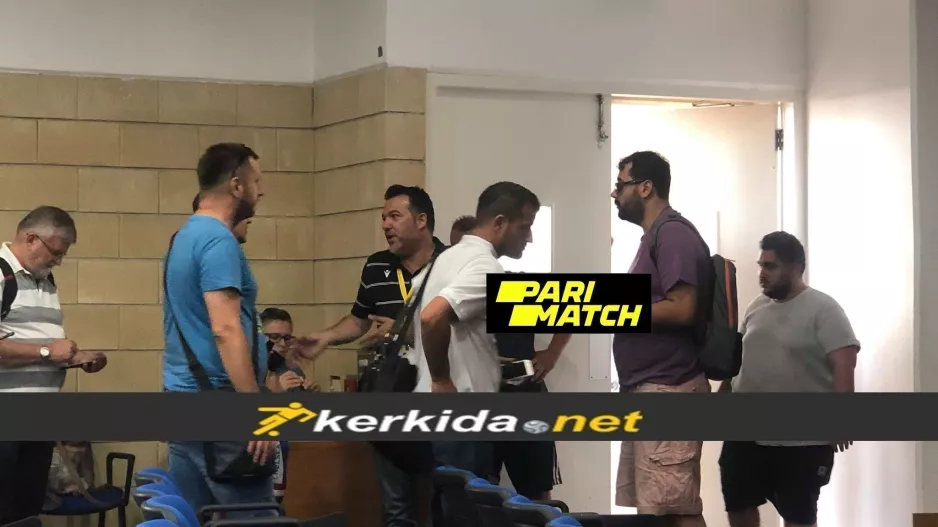 Οι Μαυροβούνιοι ήθελαν... Σάβιτς - Πάβλοβιτς! (Φώτος)